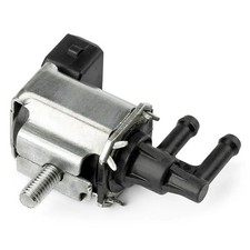 Car Emission Vacuum Solenoid Valve For Mitsubishi Outlander 2007-2009 K5T46498