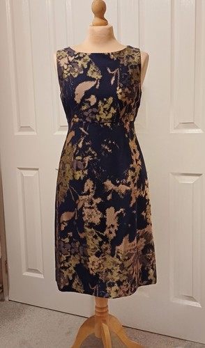 Hobbs londonnavy gold - londonnavy/gold, rubis