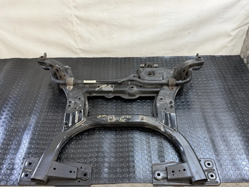 Mercedes class w176 w246 - b,