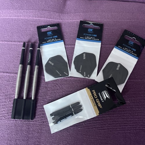 Unicorn t90 darts 26g - unicorn,