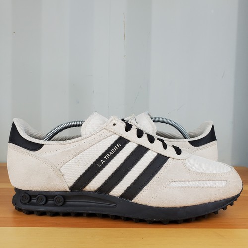 Rare adidas la - *rare*,