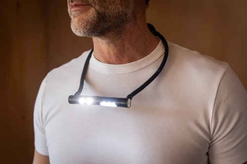 Daylight duoneck portable - daylight,