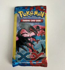 2014 pokemon base set - 2014,