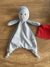 Iggle Piggle In the Night