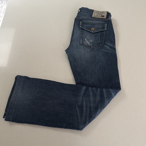 Ralph lauren jeans 28x29 - ralph,