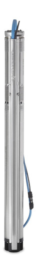 Grundfos sqflex 95027334 - sqflex,