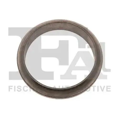 Exhaust pipe gasket 112-961