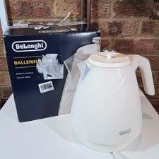 De'Longhi KBDS3001.CR