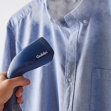 Goblin 1600W Garment Steamer