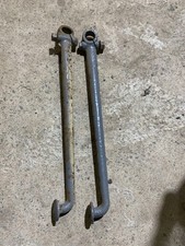Small Brake Pedal for Ferguson