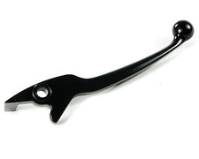 Lexmoto fmr right - lexmoto, 50