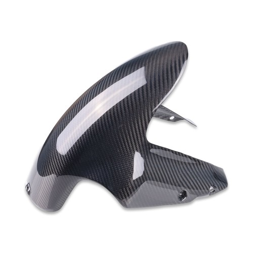 Ducati 1098 848 1198 - cv,