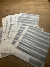 Huge Job Lot Unpublished Photo’s 1970’s, Motor Racing, Rallying, Buses