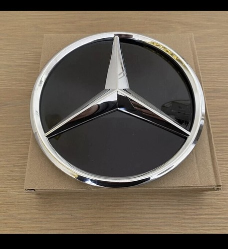 Mercedes benz w177 w118 w205 - w118,