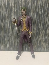 McFarlane Toys 7" Joker