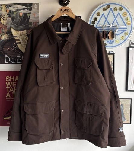 Adidas spzl spezial - spzl,