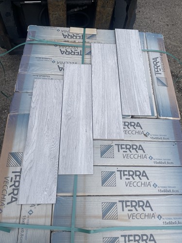 Limited stock 300 sqm - stock., 20-300