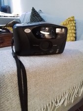 Camera BOOTS 401 CAMERA WITH