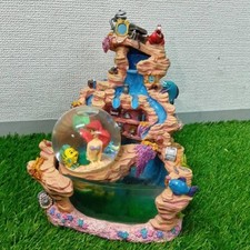 Disney The Little Mermaid