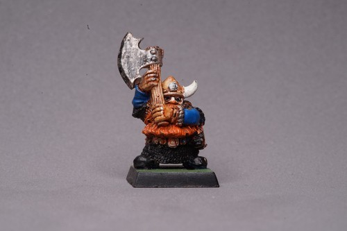 Warhammer dwarfs bugmans - warhammer,