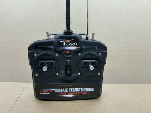 Taigen electric tanks - rc, 1/16