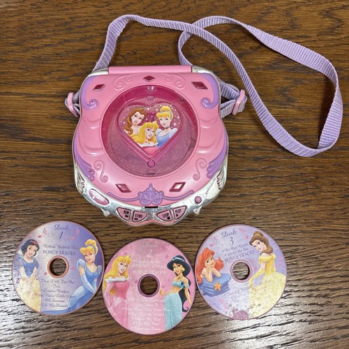 Very rare 2000s disney - very,