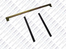 For Suzuki SJ413 Samurai Gypsy