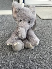Russ Shining Stars Elephant