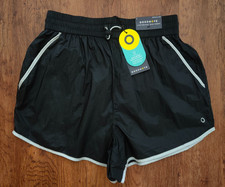 M&S Stormwear Lightweight