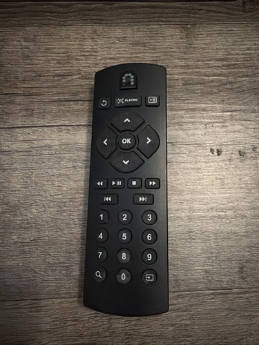 Sling media slingbox 500 black - media,