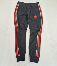 Adidas Chile 20 Joggers M