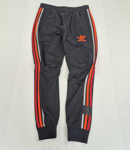 Adidas chile joggers - chile, m