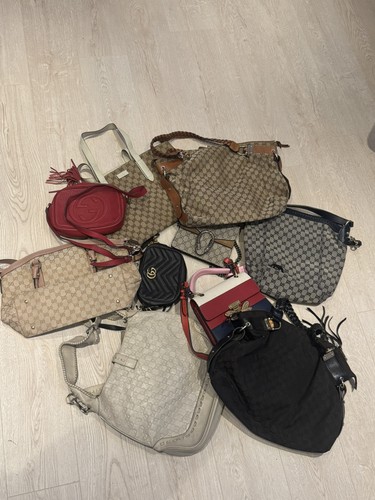 Pre owned wholesale bulk sale - pre-owned,