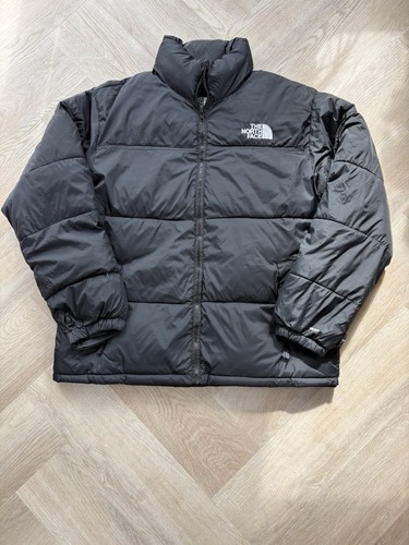 Vintage the north face - the,