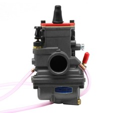 Motorcycle Mikuni TM24