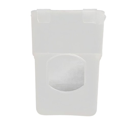 Pigeon feeder bird food - feeder,