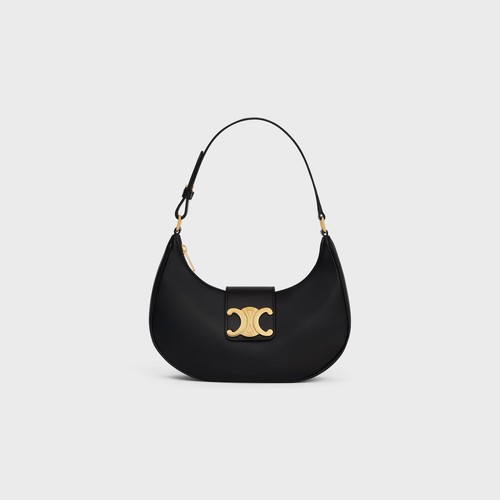 Celine ava triomphe medium - triomphe,