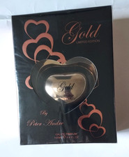 ****Discontinued"""""""""GOLD