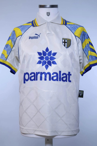 Original authentic parma - original,