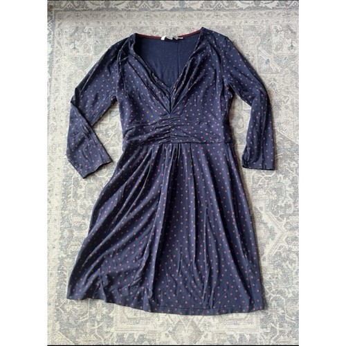 Boden bodycon dress women - dress, women's