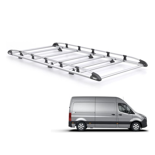 Mercedes sprinter roof - sprinter,