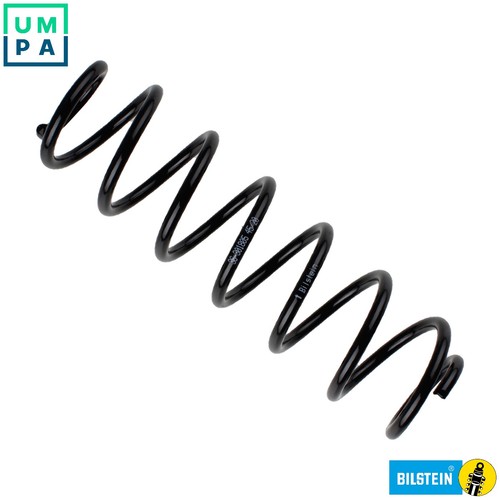 Suspension spring 301805 - suspension,