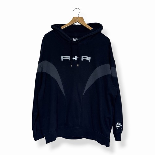 Nike nsw black - nike,
