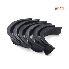 6Pcs Pool Table Billiard