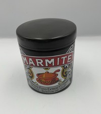 Collectable Marmite Ceramic