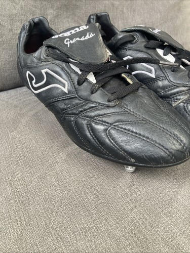 Joma men football - joma,