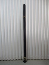 Hardy Graphite Salmon Deluxe 15f4i Double-Handed Fly Rod