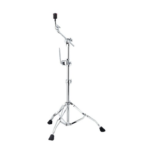 Tama roadpro htc87w - tama,
