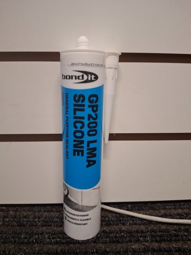 Gp200 general purpose sealant - general,