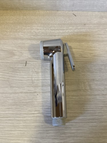 Grohe vitalio trigger spray - grohe, 30